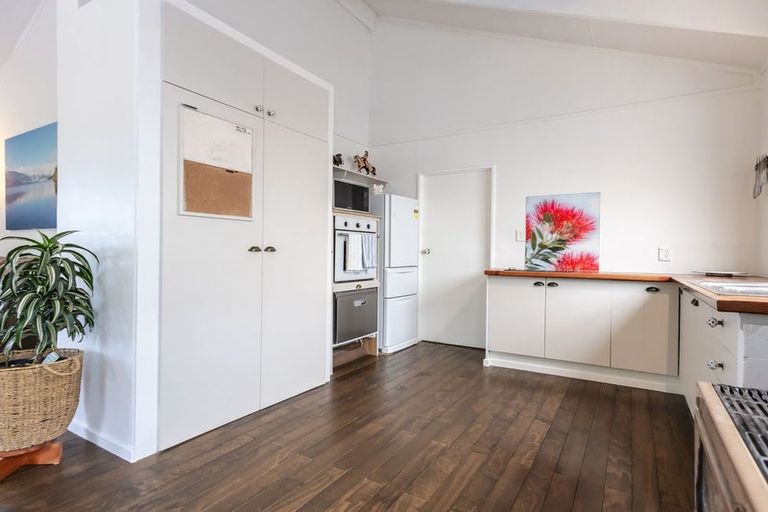 Photo of property in 158 Golf Links Road, Kaiata, Greymouth, 7805