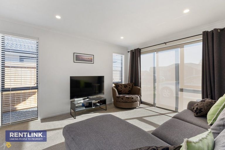 Photo of property in 79 Hills View Drive, Papamoa, 3118