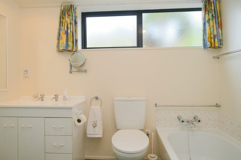 Photo of property in 146 Doon Street, Waverley, Dunedin, 9013