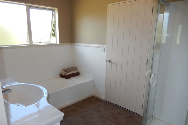 Photo of property in 25 Smith Street, Roxburgh, 9500