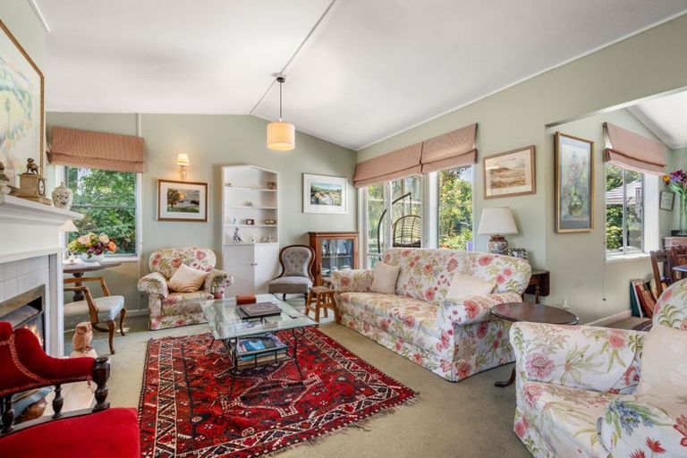 Photo of property in 62 Manuka Street, Lansdowne, Masterton, 5810