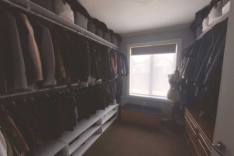 Photo of property in 101 Seaward Road, Edendale, 9825