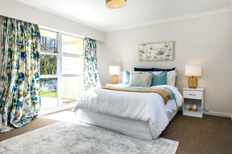 Photo of property in 118 Alfred Street, Blenheim, 7201