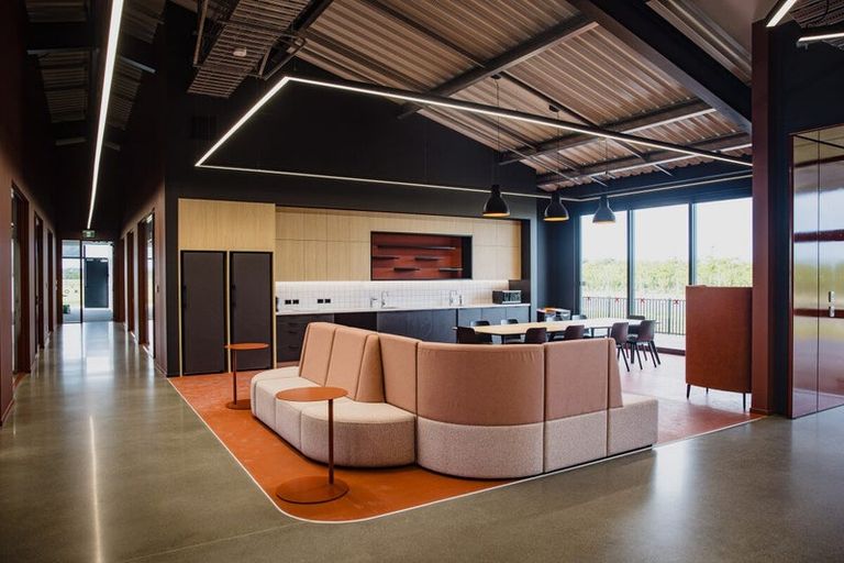 Photo of property in 4 Hanui Road, Atiamuri, 3078