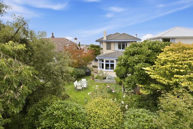 Photo of property in 189 York Place, Dunedin Central, Dunedin, 9016