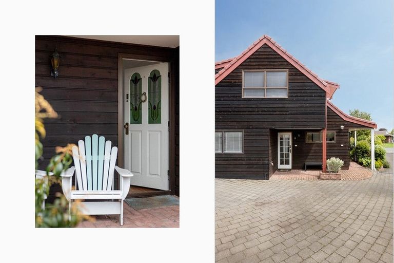 Photo of property in 32 Clivedene Street, Matua, Tauranga, 3110