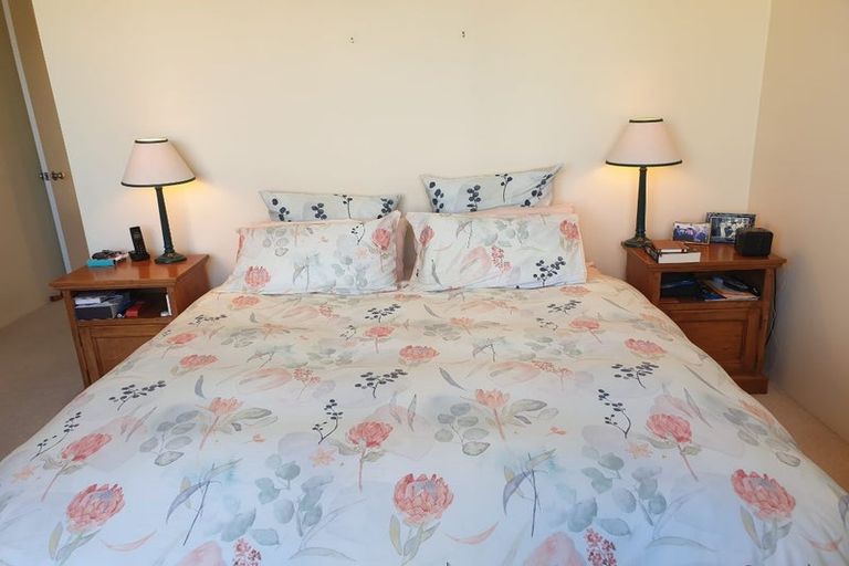 Photo of property in Sirocco Apartments, 806/8 Church Street, Wellington Central, Wellington, 6011