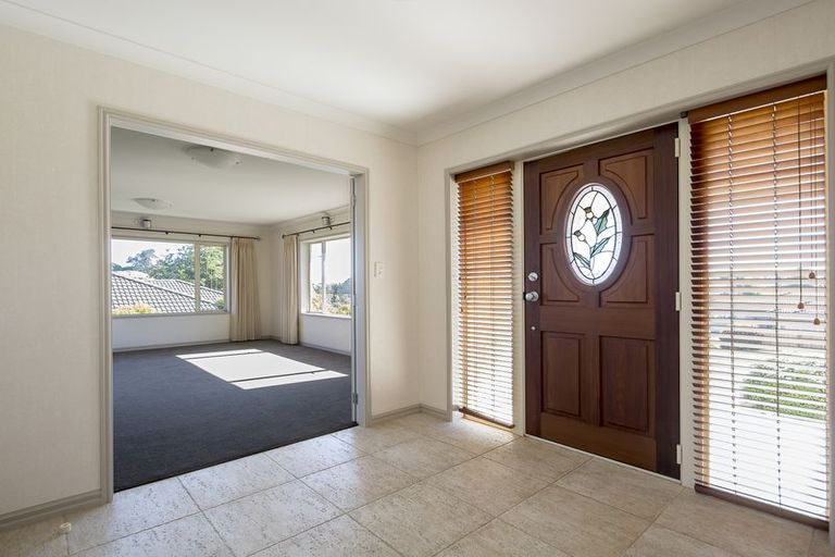 Photo of property in 6 Ashgrove Place, Ohauiti, Tauranga, 3112