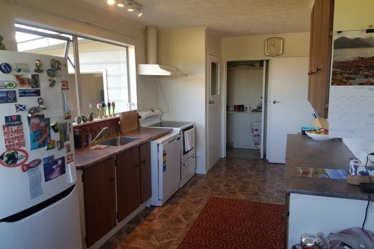 Photo of property in 396 Clinton Highway, Te Houka, Balclutha, 9273