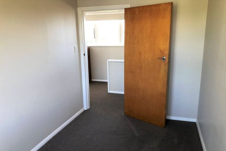Photo of property in Silver Birch Court, 1/567u High Street, Boulcott, Lower Hutt, 5010