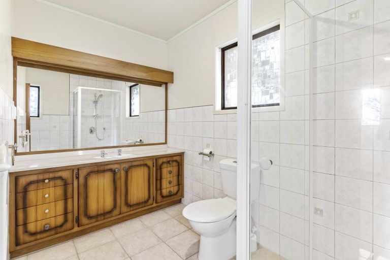 Photo of property in 754 Runciman Road, Runciman, Drury, 2578