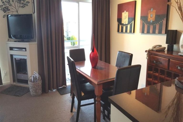 Photo of property in 43 Barkers Road, Methven, 7730