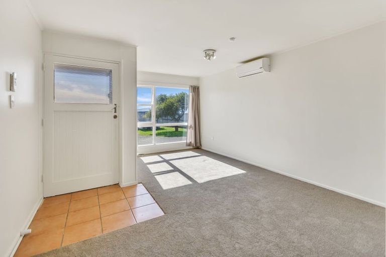 Photo of property in 22 Ranginui Street, Ngongotaha, Rotorua, 3010