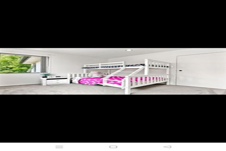 Photo of property in 176 Porchester Road, Takanini, 2112