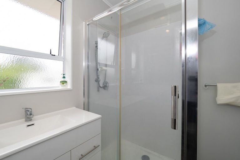 Photo of property in 88 Grove Street, Tinwald, Ashburton, 7700