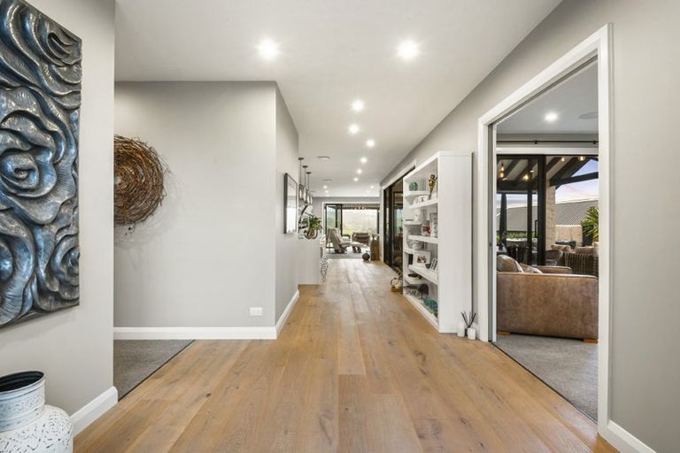 Photo of property in 67 Grayson Road, Wainui, Silverdale, 0992