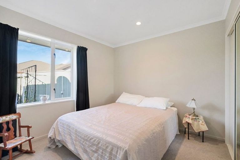 Photo of property in 39 Othello Drive, Rolleston, 7614