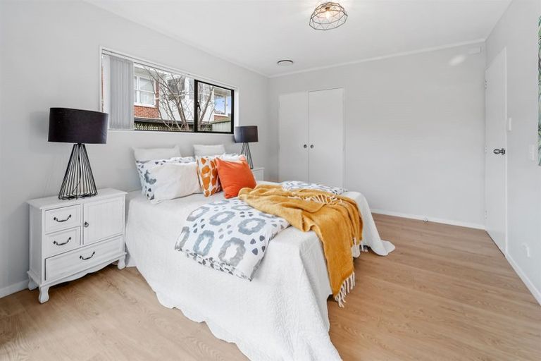 Photo of property in 3/26 Inverness Road, Browns Bay, Auckland, 0630