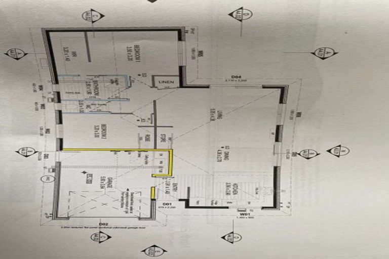 Photo of property in 32 Greig Crescent, Amberley, 7481