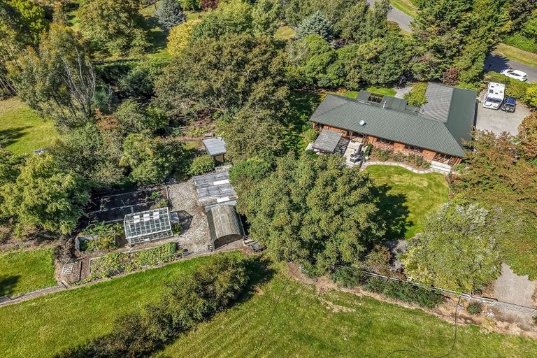 Photo of property in 12 Roscrea Place, Swannanoa, Kaiapoi, 7692