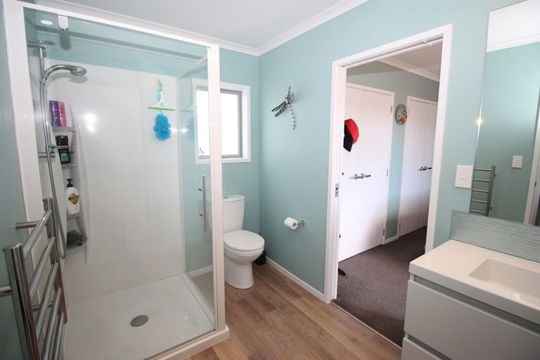 Photo of property in 337 Harbour Drive East, Matarangi, Whitianga, 3592