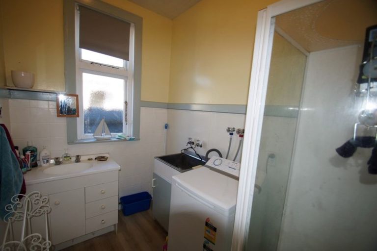 Photo of property in 15 Mafeking Street, New Brighton, Christchurch, 8061