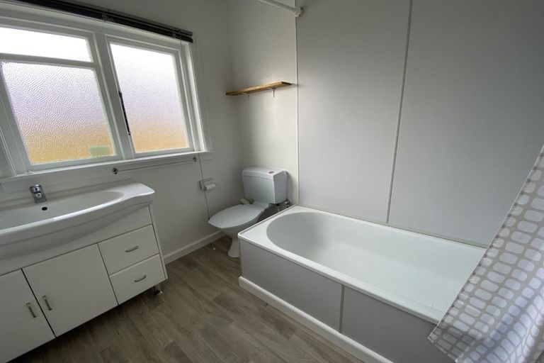 Photo of property in 1/23 Webb Street, St Albans, Christchurch, 8014