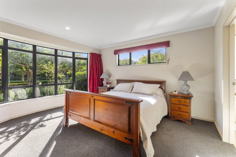 Photo of property in 52 Western Rise, Ohau, Levin, 5570