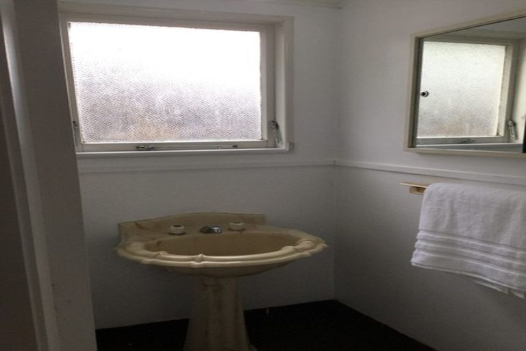 Photo of property in 119 Edgeware Road, St Albans, Christchurch, 8014