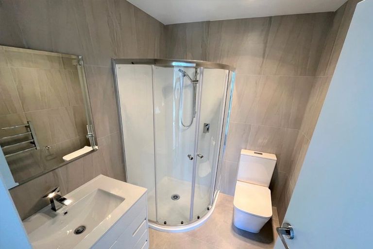 Photo of property in 127a Buckland Road, Mangere East, Auckland, 2024