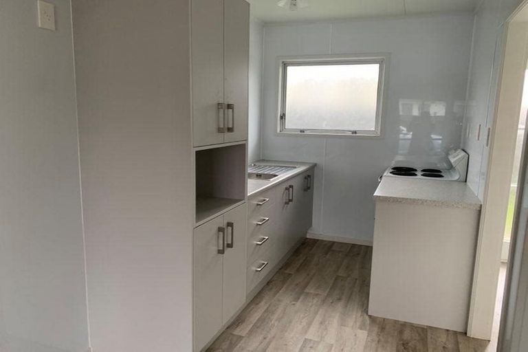 Photo of property in 5/65 York Street, Hamilton East, Hamilton, 3216