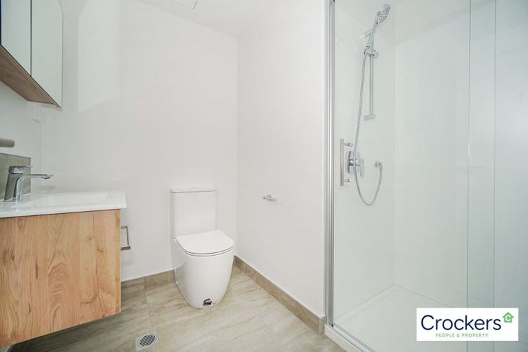 Photo of property in 6/8 Treasure Lane, Te Atatu South, Auckland, 0610