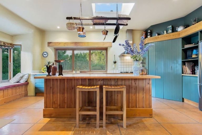 Photo of property in 540 Finlays Road, West Melton, Christchurch, 7675