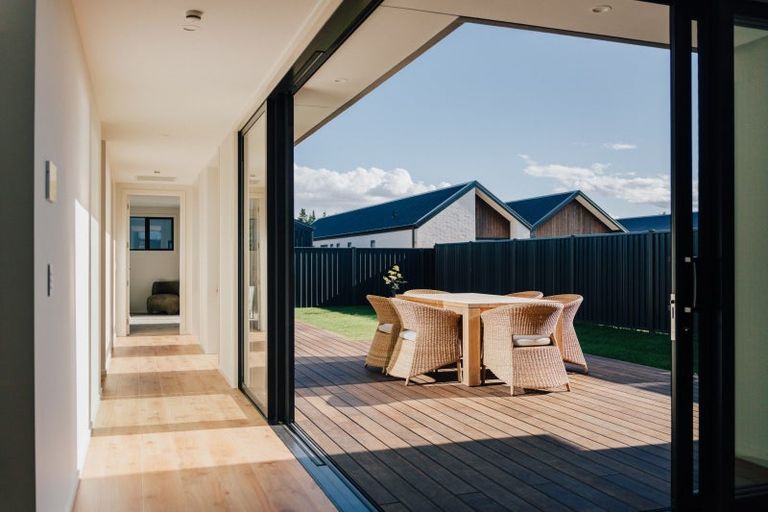 Photo of property in 51 Longview Drive, Papamoa Beach, Papamoa, 3118