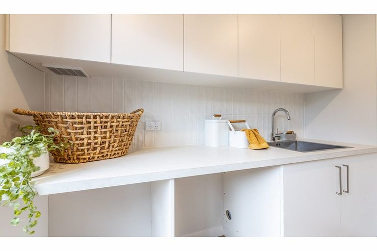 Photo of property in 53 Beatty Street, South New Brighton, Christchurch, 8062