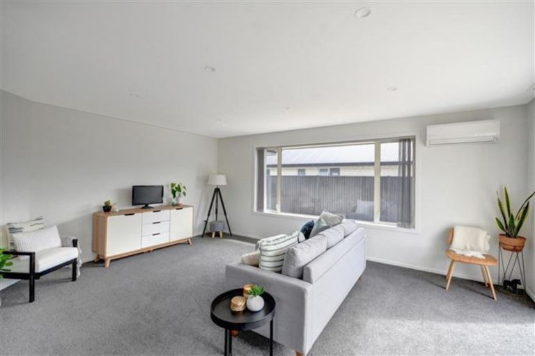 Photo of property in 14 Bush Road, Mosgiel, 9024