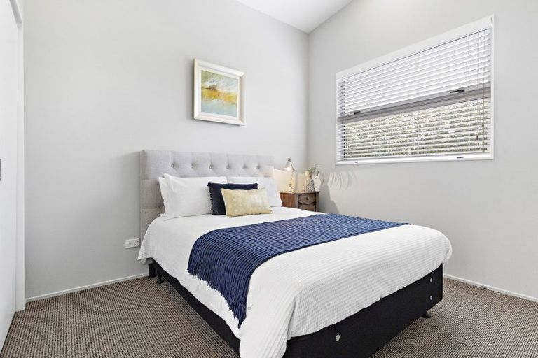 Photo of property in 56b Mcmaster Street, Greytown, 5712