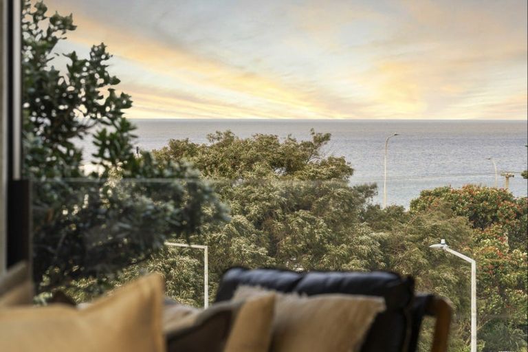 Photo of property in 9 Sutherland Avenue, Mount Maunganui, 3116