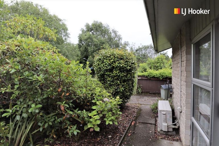 Photo of property in 17a Westland Street, Green Island, Dunedin, 9018