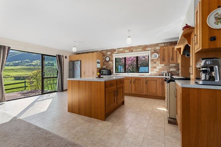 Photo of property in 139 Hill Road, Te Aroha, 3392