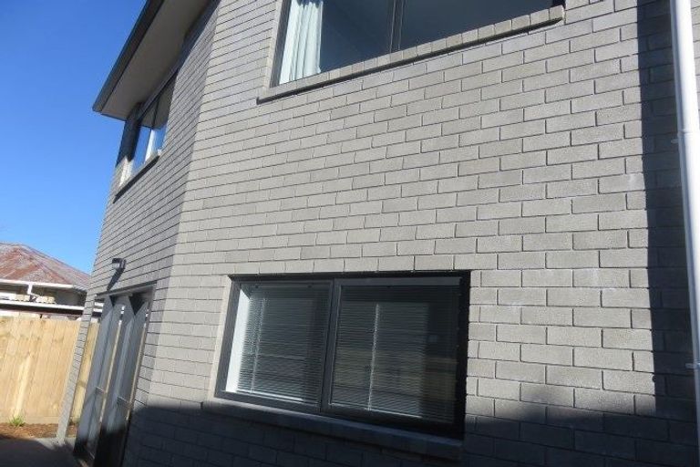 Photo of property in 8/29 Beatty Street, Melville, Hamilton, 3206