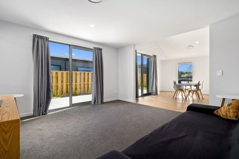 Photo of property in 26 Obelisk Street, Wanaka, 9305