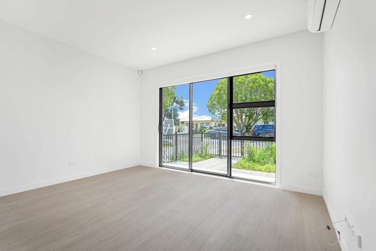 Photo of property in 2/10 Orchard Street, Wadestown, Wellington, 6012