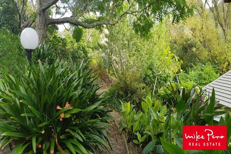 Photo of property in 13 Ngahere Drive, Horahora, Whangarei, 0110