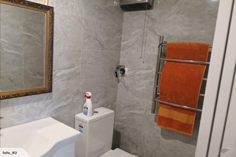 Photo of property in 29 Aldon Lane, The Gardens, Auckland, 2105