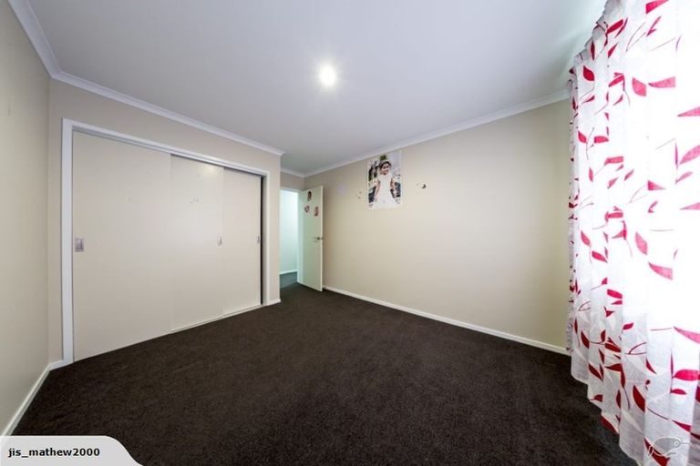 Photo of property in 6 Kirikiri Stream Lane, Woodhill, Whangarei, 0110