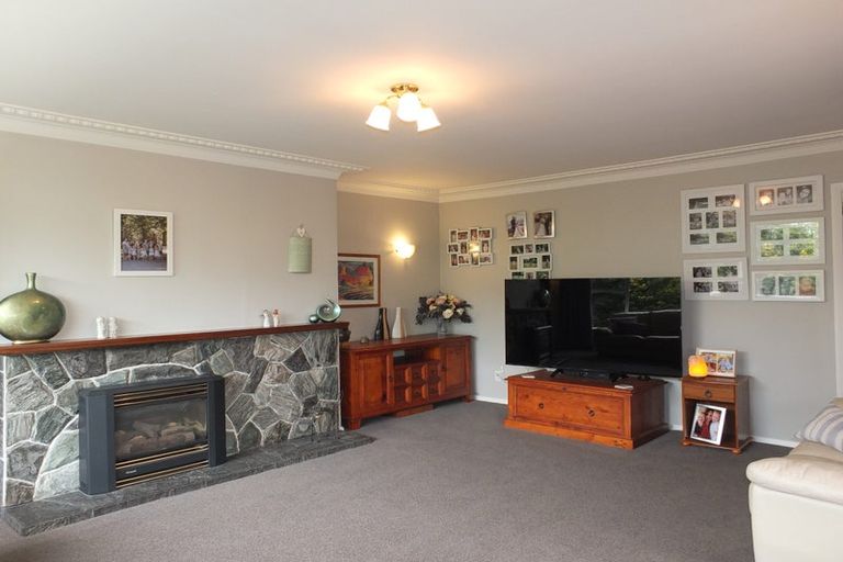Photo of property in 16a Mowbray Street, Watlington, Timaru, 7910