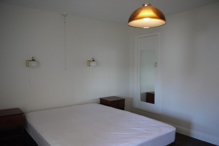 Photo of property in 860 Colombo Street, Christchurch Central, Christchurch, 8013