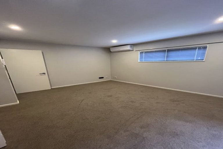 Photo of property in 18b Rangitane Street, Maupuia, Wellington, 6022