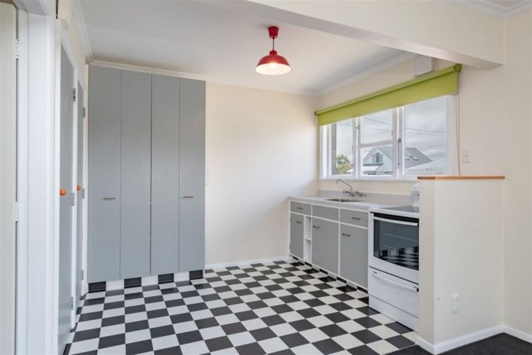 Photo of property in 4/21 Oriental Street, Petone, Lower Hutt, 5012